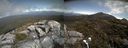 ./images/calvert/buxton2/20190521/buxton220190521_131455M.jpg