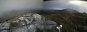 ./images/calvert/buxton2/20190521/buxton220190521_131955M.jpg