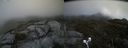 ./images/calvert/buxton2/20190521/buxton220190521_132455M.jpg
