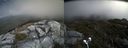 ./images/calvert/buxton2/20190521/buxton220190521_132955M.jpg