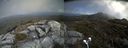 ./images/calvert/buxton2/20190521/buxton220190521_133455M.jpg