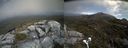 ./images/calvert/buxton2/20190521/buxton220190521_133955M.jpg