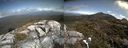 ./images/calvert/buxton2/20190521/buxton220190521_134455M.jpg