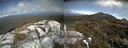 ./images/calvert/buxton2/20190521/buxton220190521_134955M.jpg