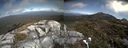 ./images/calvert/buxton2/20190521/buxton220190521_135455M.jpg