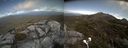 ./images/calvert/buxton2/20190521/buxton220190521_135955M.jpg