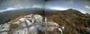 ./images/calvert/buxton2/20190521/buxton220190521_140455M.jpg