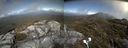 ./images/calvert/buxton2/20190521/buxton220190521_150955M.jpg