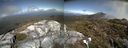 ./images/calvert/buxton2/20190521/buxton220190521_151455M.jpg