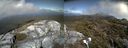./images/calvert/buxton2/20190521/buxton220190521_151955M.jpg