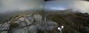 ./images/calvert/buxton2/20190521/buxton220190521_152455M.jpg