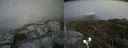 ./images/calvert/buxton2/20190521/buxton220190521_152955M.jpg