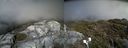 ./images/calvert/buxton2/20190521/buxton220190521_153455M.jpg