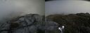 ./images/calvert/buxton2/20190521/buxton220190521_153955M.jpg