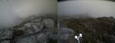 ./images/calvert/buxton2/20190521/buxton220190521_154955M.jpg