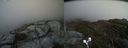 ./images/calvert/buxton2/20190521/buxton220190521_155955M.jpg
