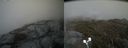 ./images/calvert/buxton2/20190521/buxton220190521_160455M.jpg