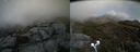 ./images/calvert/buxton2/20190521/buxton220190521_161455M.jpg