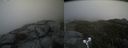 ./images/calvert/buxton2/20190521/buxton220190521_162955M.jpg