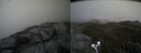 ./images/calvert/buxton2/20190521/buxton220190521_163456M.jpg