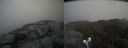./images/calvert/buxton2/20190521/buxton220190521_164955M.jpg
