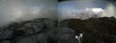 ./images/calvert/buxton2/20190521/buxton220190521_170456M.jpg