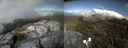 ./images/calvert/buxton2/20190521/buxton220190521_170955M.jpg