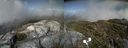 ./images/calvert/buxton2/20190521/buxton220190521_171455M.jpg