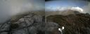 ./images/calvert/buxton2/20190521/buxton220190521_171956M.jpg