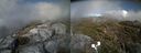 ./images/calvert/buxton2/20190521/buxton220190521_172455M.jpg