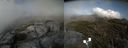 ./images/calvert/buxton2/20190521/buxton220190521_172955M.jpg