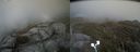 ./images/calvert/buxton2/20190521/buxton220190521_173455M.jpg