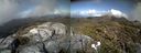 ./images/calvert/buxton2/20190521/buxton220190521_173955M.jpg