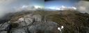 ./images/calvert/buxton2/20190521/buxton220190521_174455M.jpg
