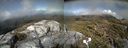 ./images/calvert/buxton2/20190521/buxton220190521_174955M.jpg