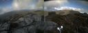 ./images/calvert/buxton2/20190521/buxton220190521_175455M.jpg