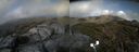 ./images/calvert/buxton2/20190521/buxton220190521_175955M.jpg