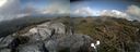 ./images/calvert/buxton2/20190521/buxton220190521_180455M.jpg