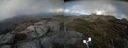 ./images/calvert/buxton2/20190521/buxton220190521_180955M.jpg