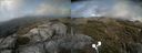 ./images/calvert/buxton2/20190521/buxton220190521_181455M.jpg