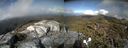 ./images/calvert/buxton2/20190521/buxton220190521_181955M.jpg