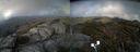 ./images/calvert/buxton2/20190521/buxton220190521_182455M.jpg