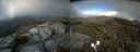 ./images/calvert/buxton2/20190521/buxton220190521_182955M.jpg
