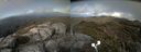 ./images/calvert/buxton2/20190521/buxton220190521_183455M.jpg
