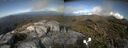 ./images/calvert/buxton2/20190521/buxton220190521_183955M.jpg
