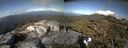 ./images/calvert/buxton2/20190521/buxton220190521_184455M.jpg