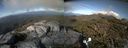 ./images/calvert/buxton2/20190521/buxton220190521_184955M.jpg