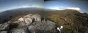 ./images/calvert/buxton2/20190521/buxton220190521_185455M.jpg