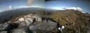 ./images/calvert/buxton2/20190521/buxton220190521_185955M.jpg