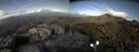 ./images/calvert/buxton2/20190521/buxton220190521_190455M.jpg